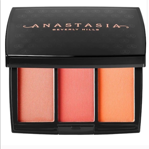 Anastasia Beverly Hills Other - 🎁🎄PERFECT HOLIDAY GIFT🎄🎁